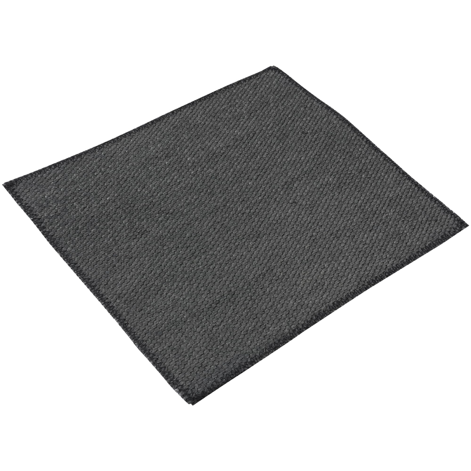 Draper Tools Soldering Mat, 250x250mm