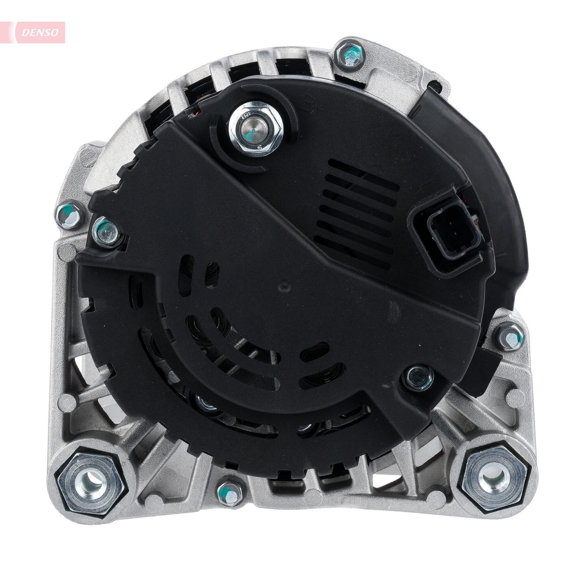 DENSO Generatore DAN3026