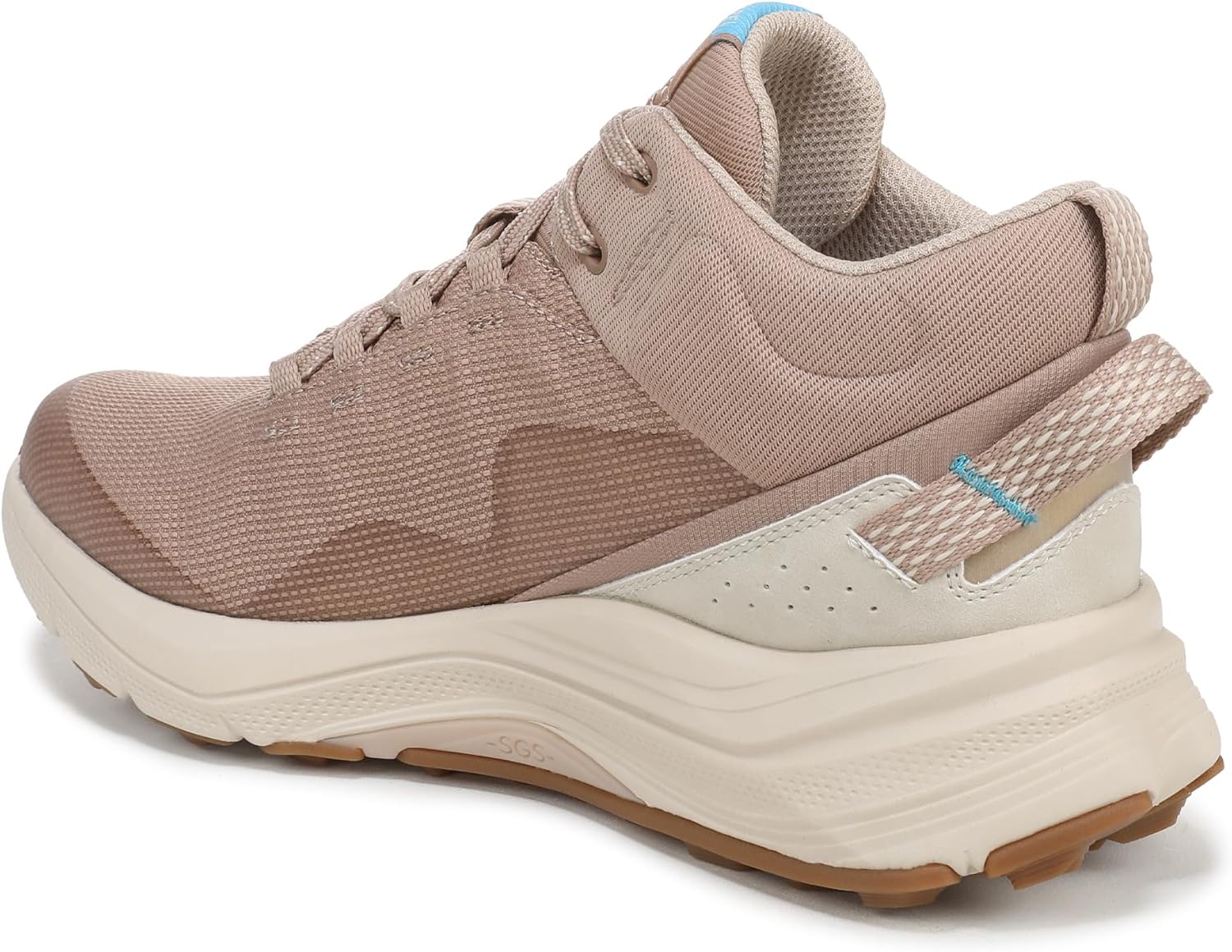 Ryka Women's Upside Tr Boot