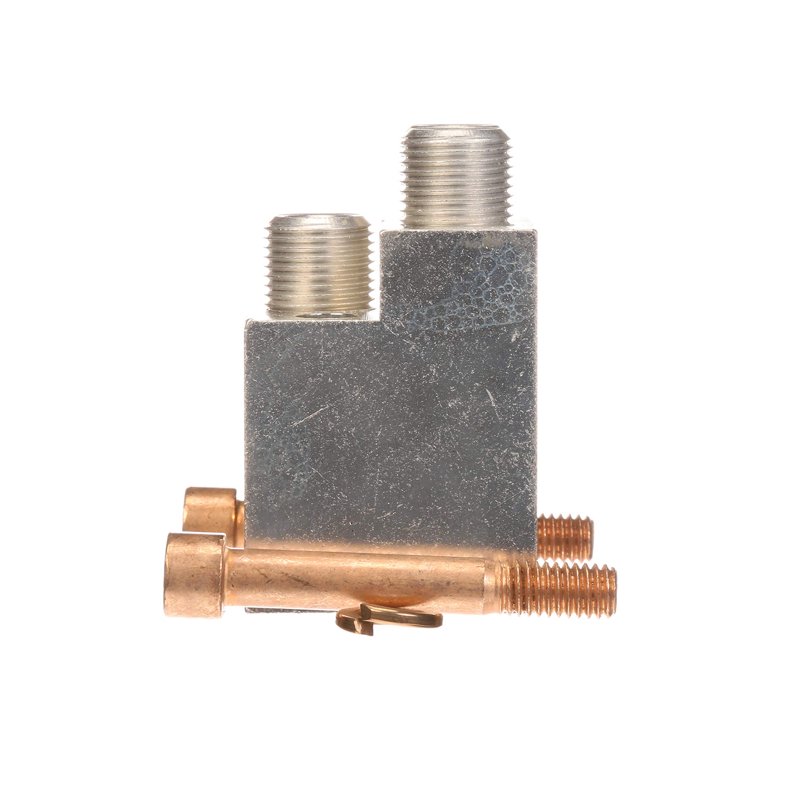 ITETA3K500 LUGS - Amazon.com