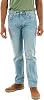 Levi's Men's 501 Original Fit Jeans