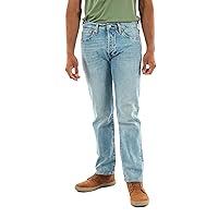 Levi's 501 Original Fit, Jeans Uomo