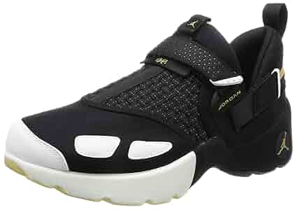 Amazon | [ナイキ ジョーダン] JORDAN TRUNNER LX BHM メンズ
