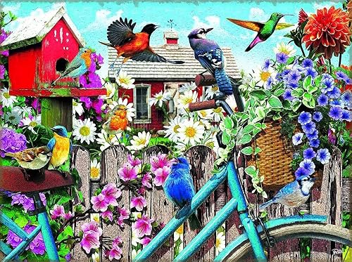 Yunruily Pintura por números para adultos principiantes, kits de pintura por números para adultos y niños, kits de pintura de lienzo, acrílico, disponible en Yaxa Venezuela