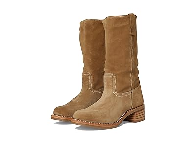 Frye Campus 12r Women