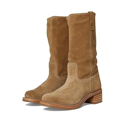 Frye Campus 12R Women