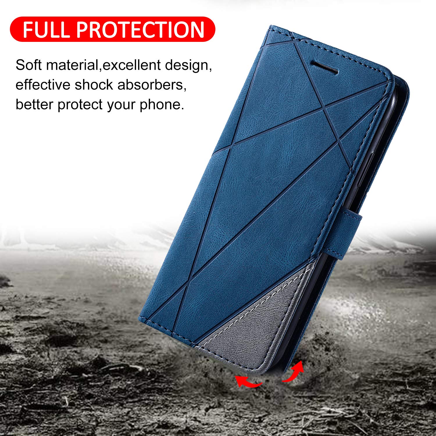 Custodia OPPO Find X5 Pro Viola Farfalla Rilievo Portafoglio Pelle