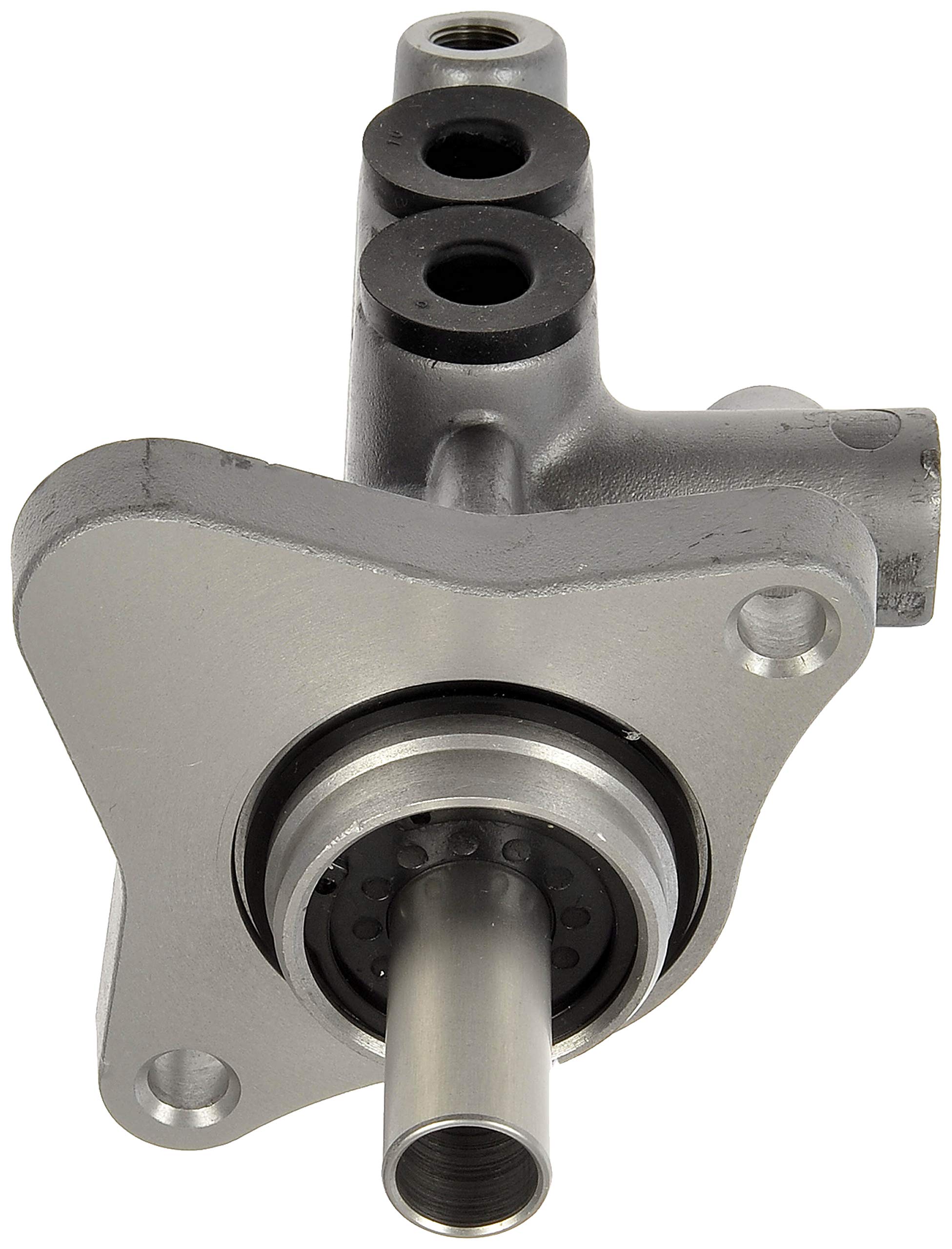 Dorman M630876 Brake Master Cylinder Compatible with Select Chrysler/Mercedes-Benz Models