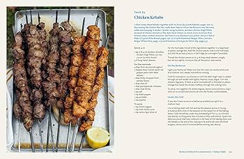 その他 Zcwo The God of Cookery //Turkey Sister Zcwo The God of Cookery //Turkey Sister