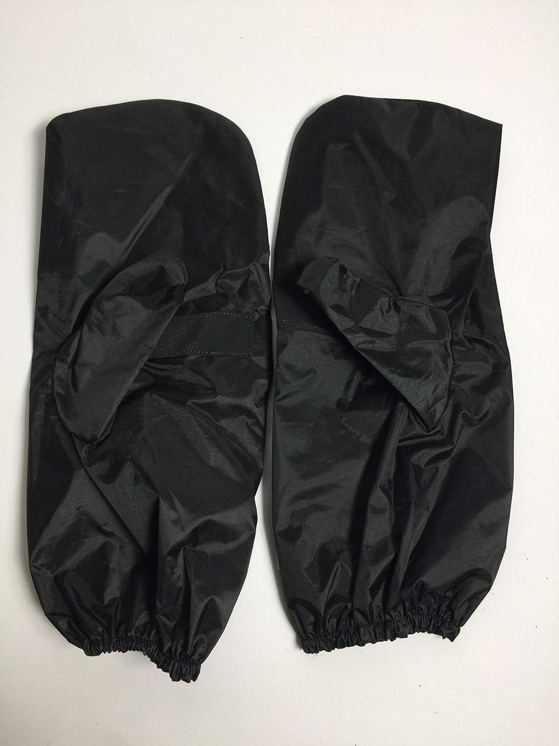 Motorcycle rain Over Gloves Water Proof Gloves Cover Mitts rain Proof