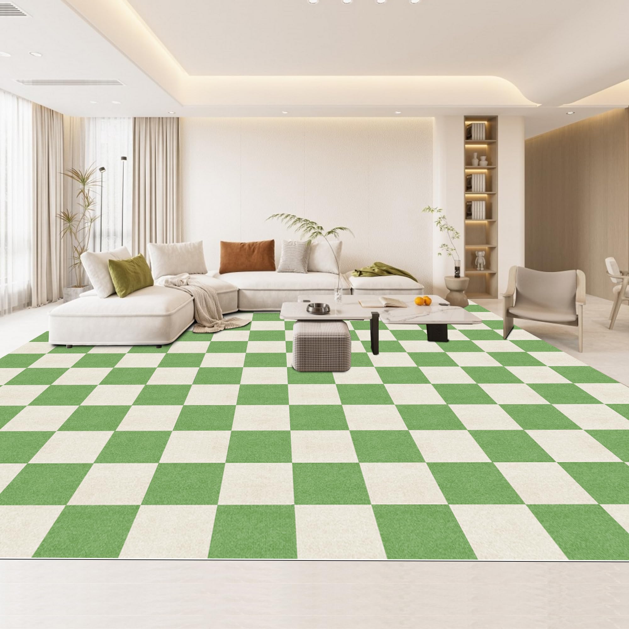 Amazon.co.jp: 【Amazon 限定ブランド】WEIDUOYI ジョイントマット