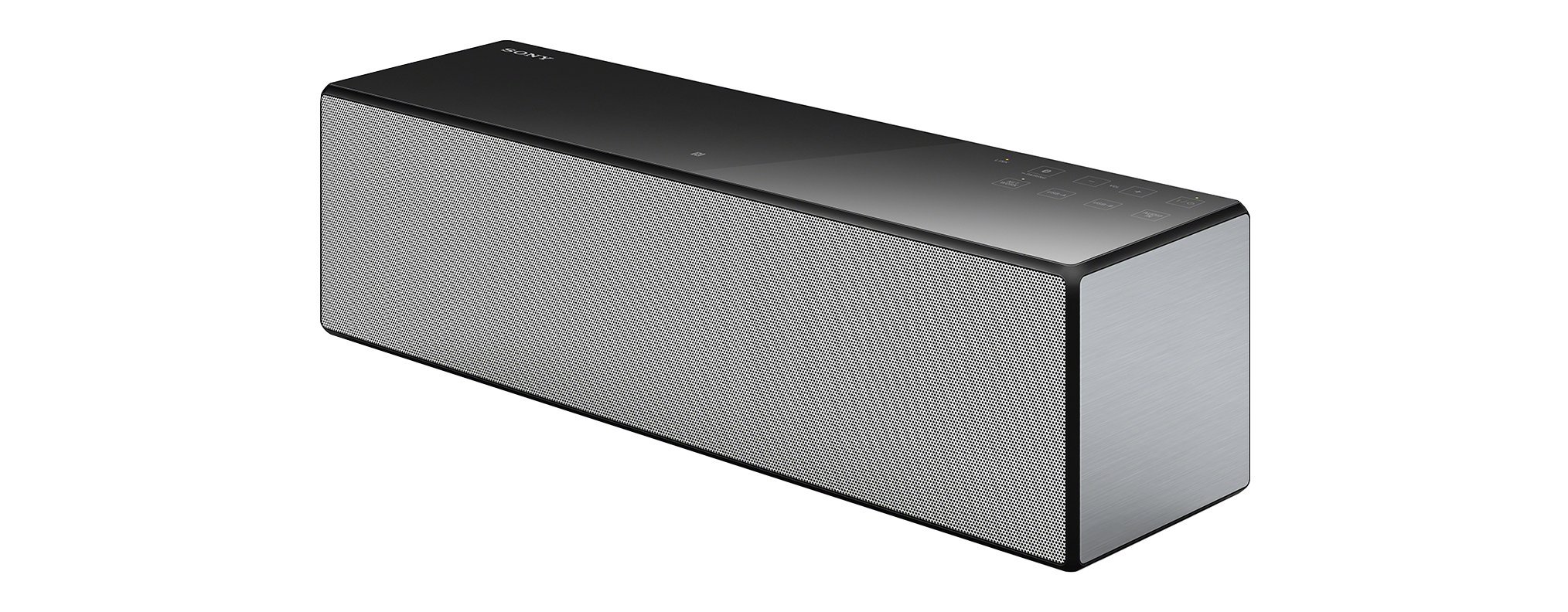 Sony SRS-X88 : Amazon.ca: Electronics