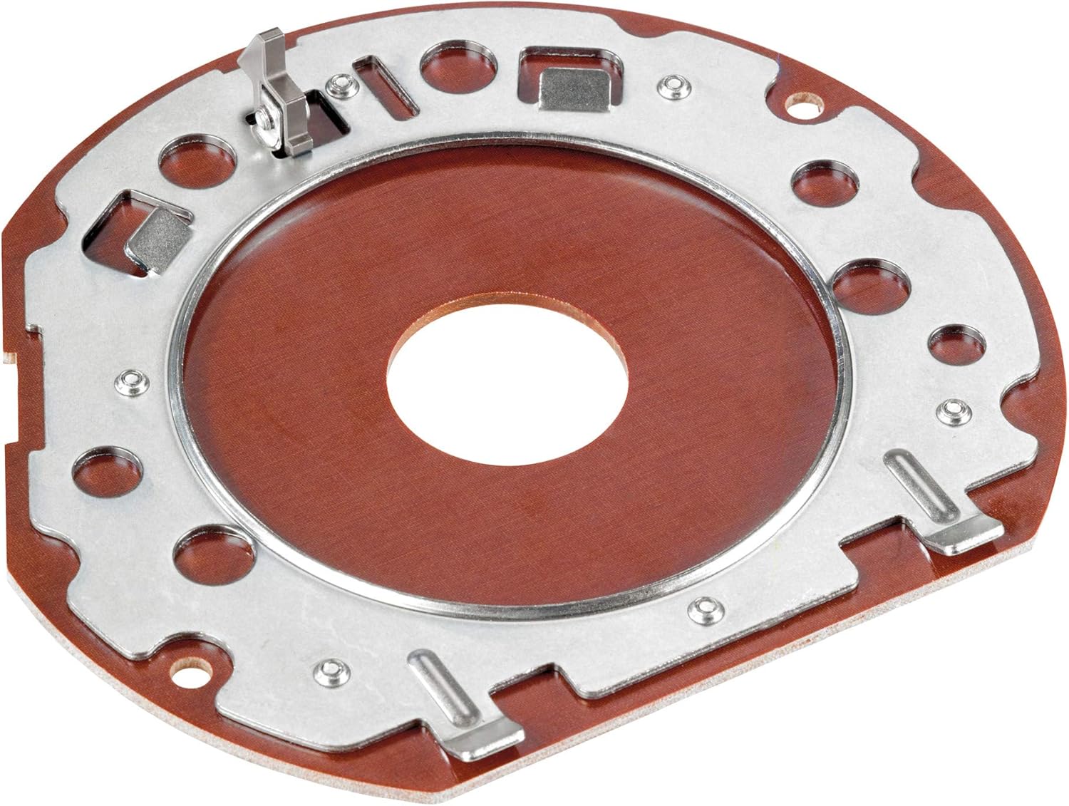 Festool 494677 Small Bore Base