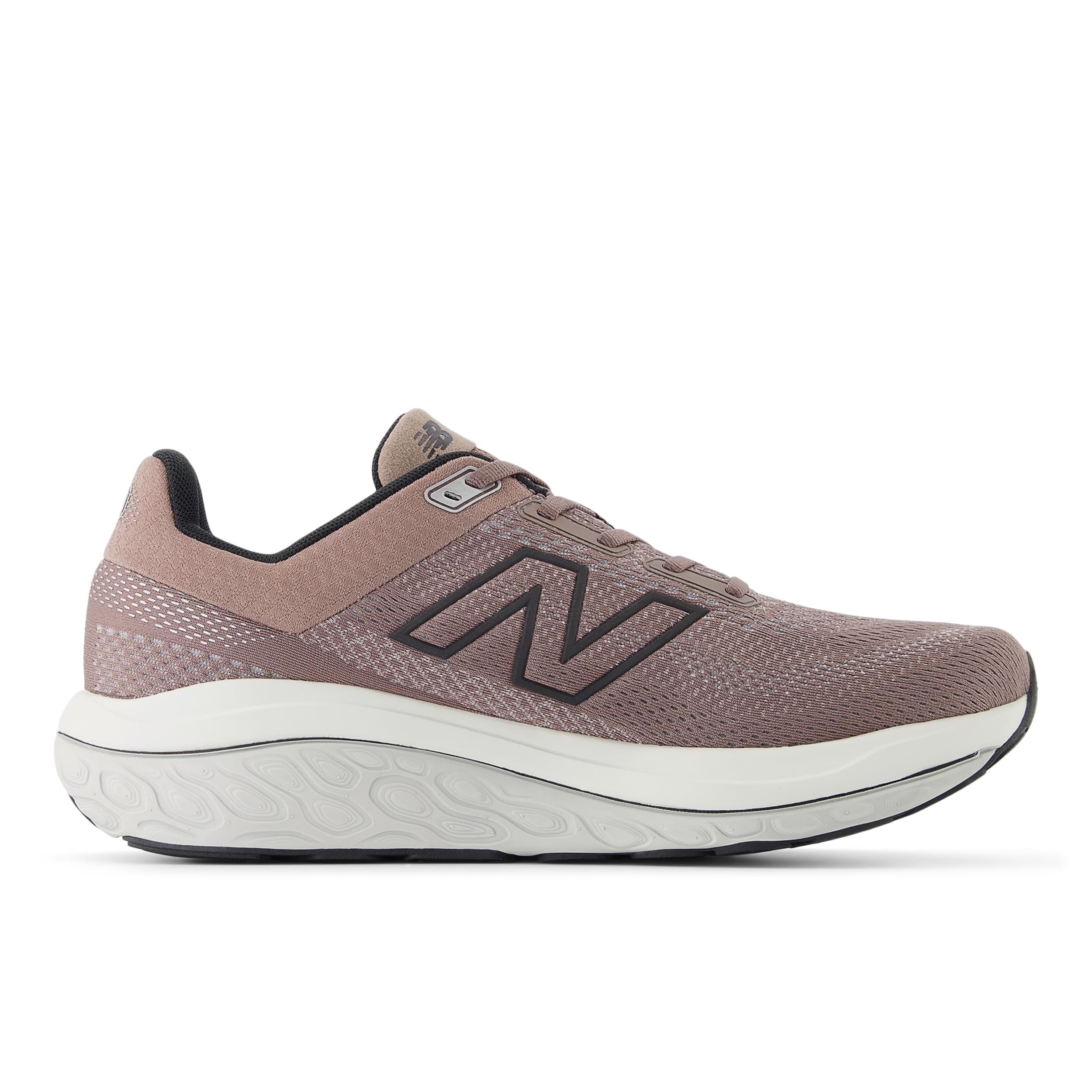 New Balance Fresh Foam X 860 V14 Zapatillas para correrHombre