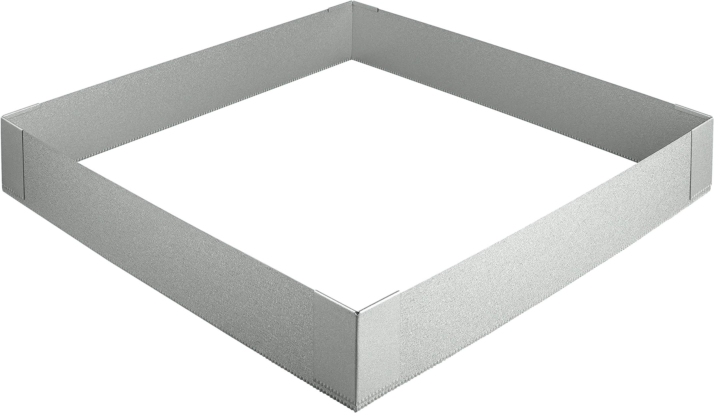 120 X 60 X10 Cm GRABUMRANDUNG GRABSCHALE GRABEINFASSUNG URNENGRAB