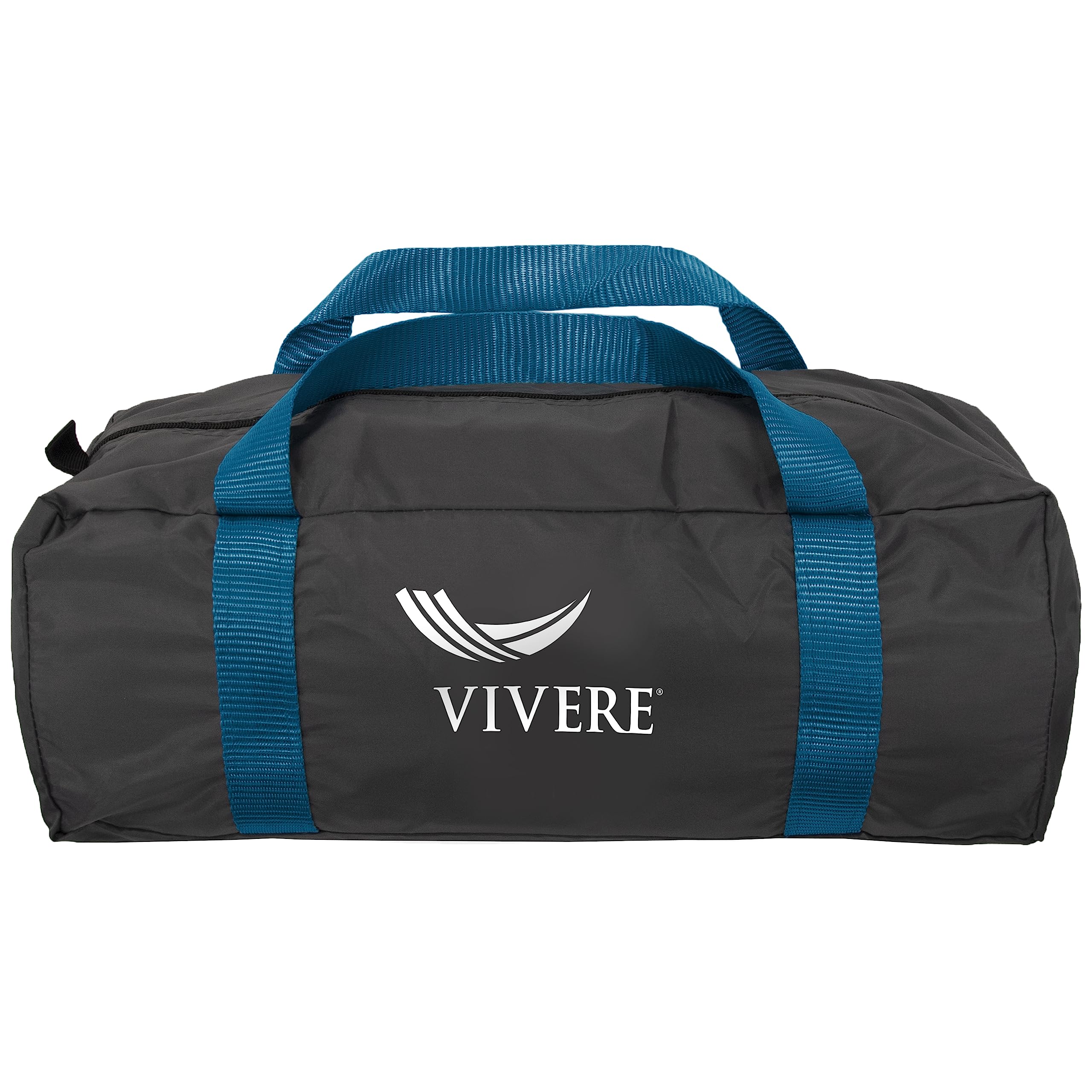 Vivere Elevate mata powietrzna niebieska