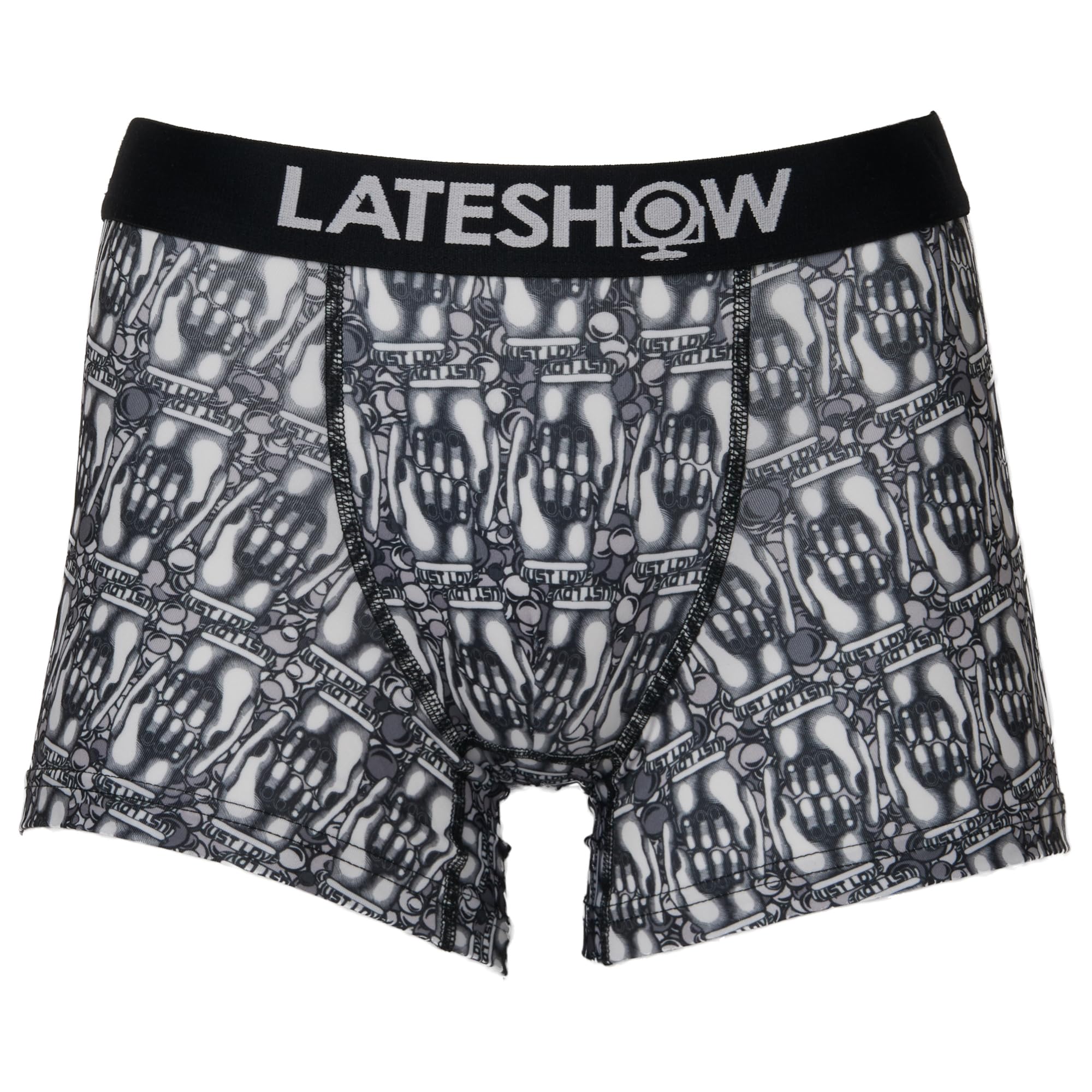 ★未使用品/映画グッズ/探偵はBARにいる3/ボクサーパンツ/大泉洋 ☆未使用品/映画グッズ/探偵はBARにいる3/ボクサーパンツ/大泉洋