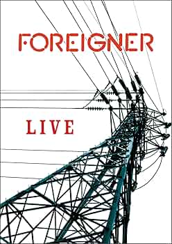 MYNAME LIVE TOUR 2013『THE DEPARTURE』DVD MYNAME LIVE TOUR 2013『THE DEPARTURE』DVD Amazon.com