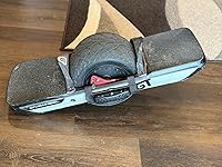 Review Image by A. Guerrero A. Guerrero