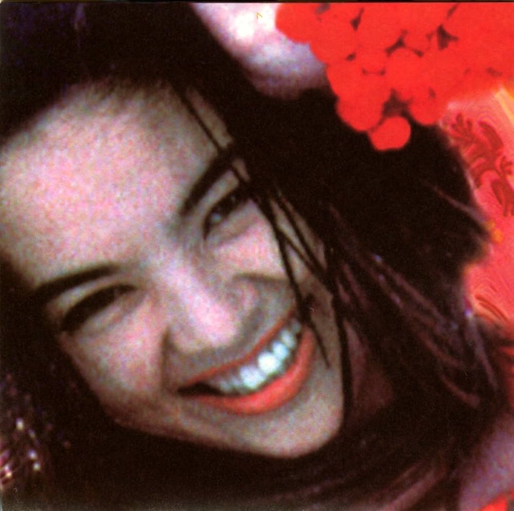 81IpTdndAHL._UF1000,1000_QL80_.jpg