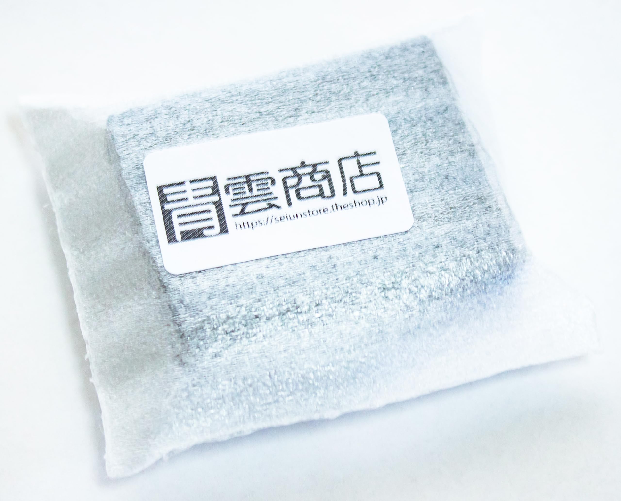 Aimerピンバッジ全種類＋ケース Aimerピンバッジ全種類＋ケース ピンバッジセット_B – Da-iCE