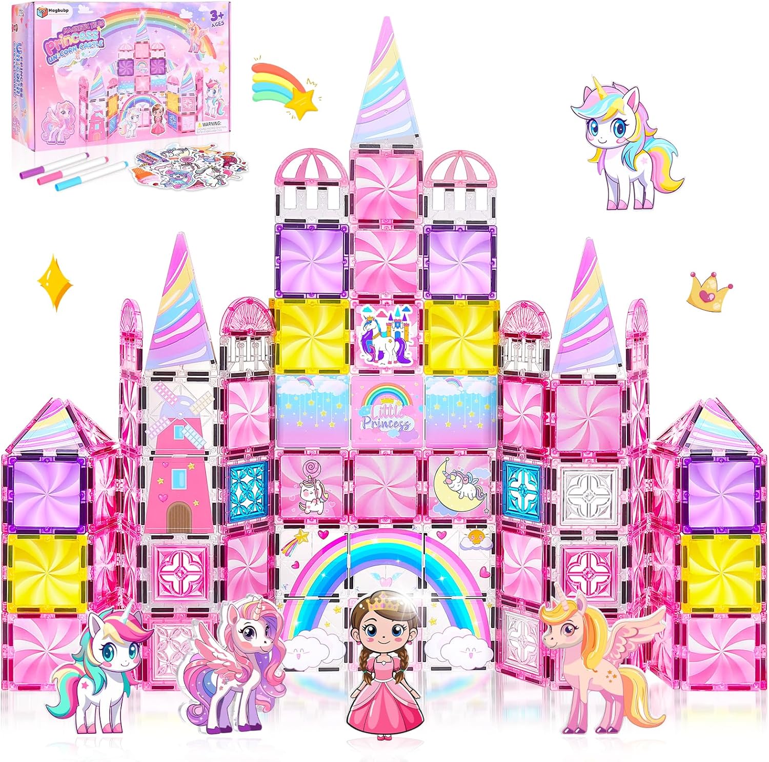 A Very Merry Deal For You!