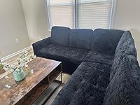 Review Image by Maggie Maggie