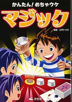 81IpVFUSdFL._AC_UF350,