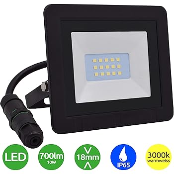 Ip68 led strahler Ip68 led strahler