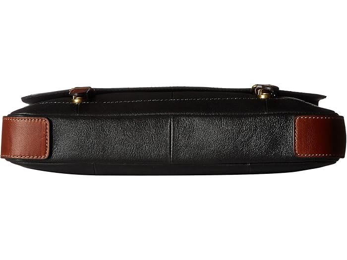 fossil defender portfolio brief