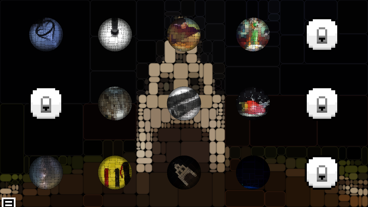 Flashlight Sounds & Ringtones App on Amazon Appstore