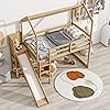 Product Photo 3