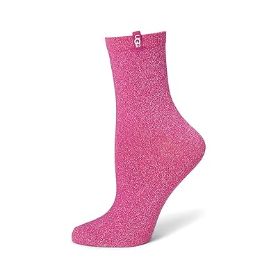UGG Lavinia Shimmer Quarter Women