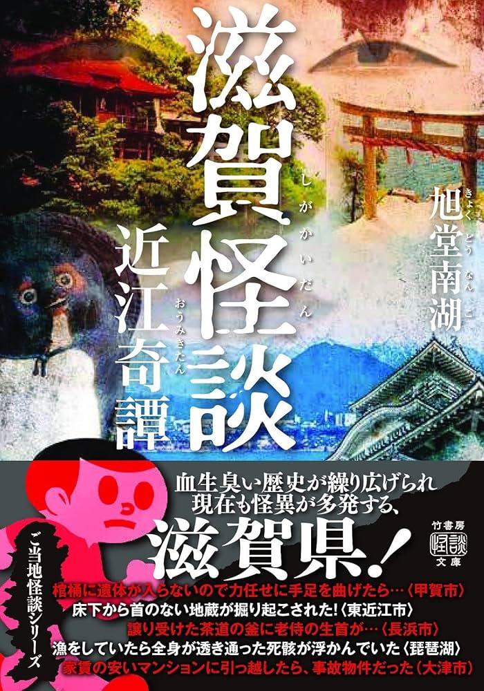 81IpcyrJw1L._AC_UF1000,