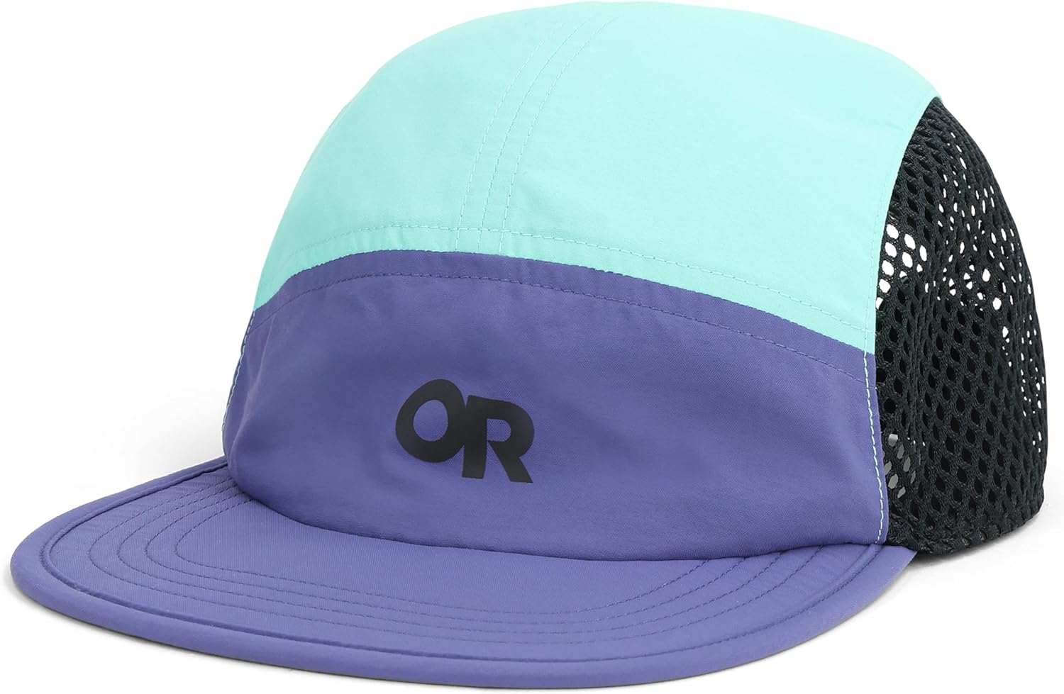 Outdoor Research Unisex-Adult Swift Air Cap