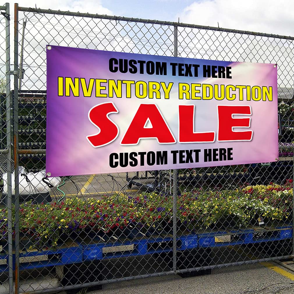 Outdoor Industrial Sign Ideas FASTSIGNS