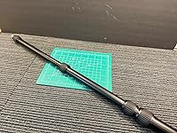 Review Image by Garth Garth