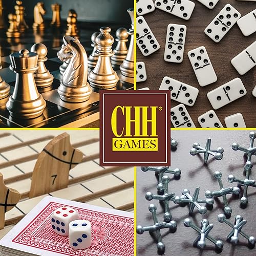 Miniatura 7 de El juego de carreras de caballos