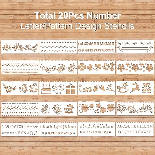 Miniatura 6 de Mini bolígrafo de grabado eléctrico, kit de herramientas de grabado para metal, vidrio, cerámica, plástico, madera, joyería, 1 grabador, 30 brocas,
