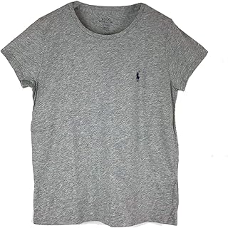 Amazon Co Jp Polo Ralph Lauren ポロラルフローレン レディース 服 ファッション小物