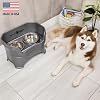 Product Photo 2