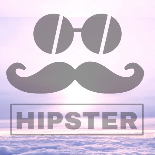 Hipster Wallpapers - App on Amazon Appstore
