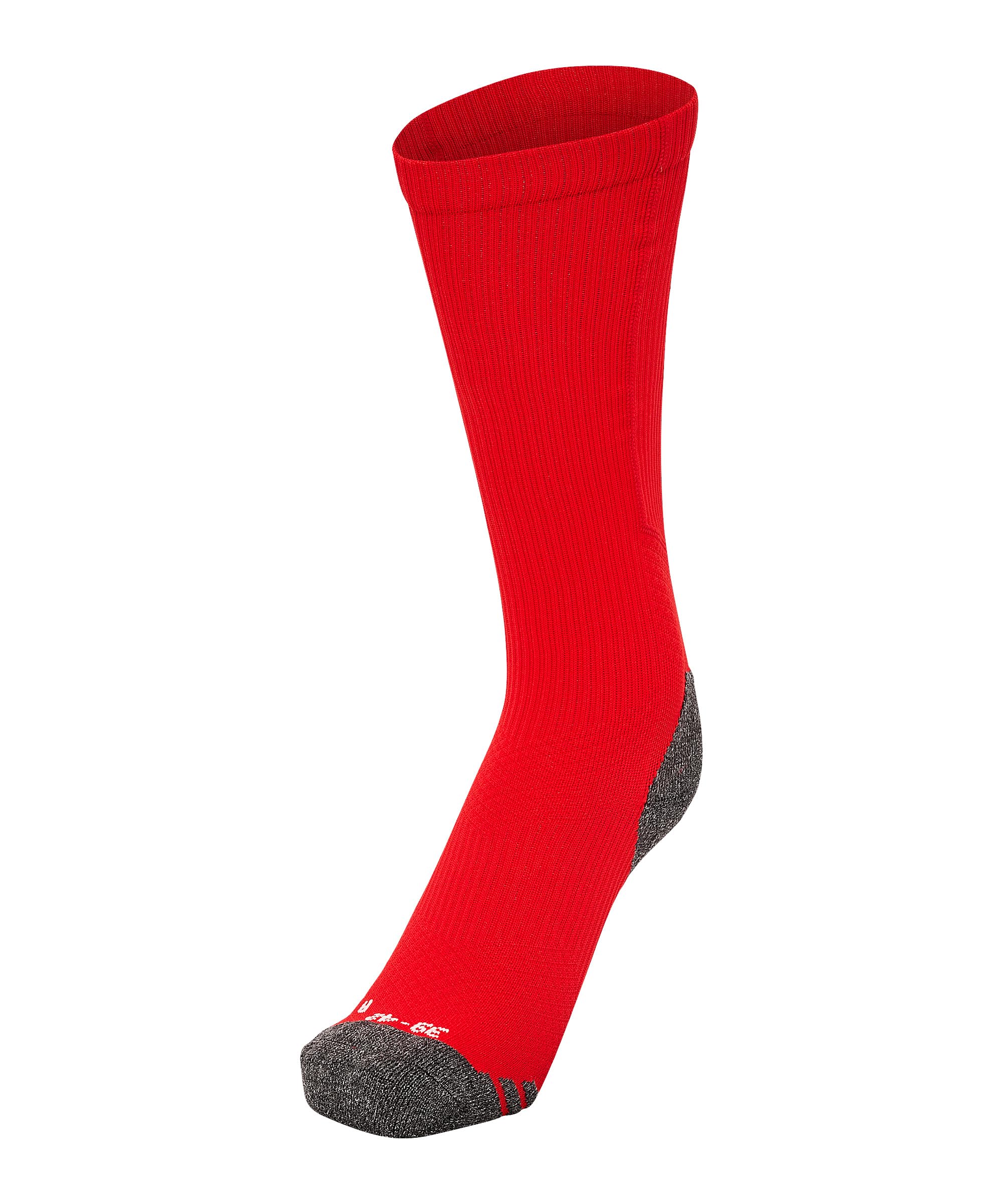 Oterra A/S hmlPRO Training Socks High