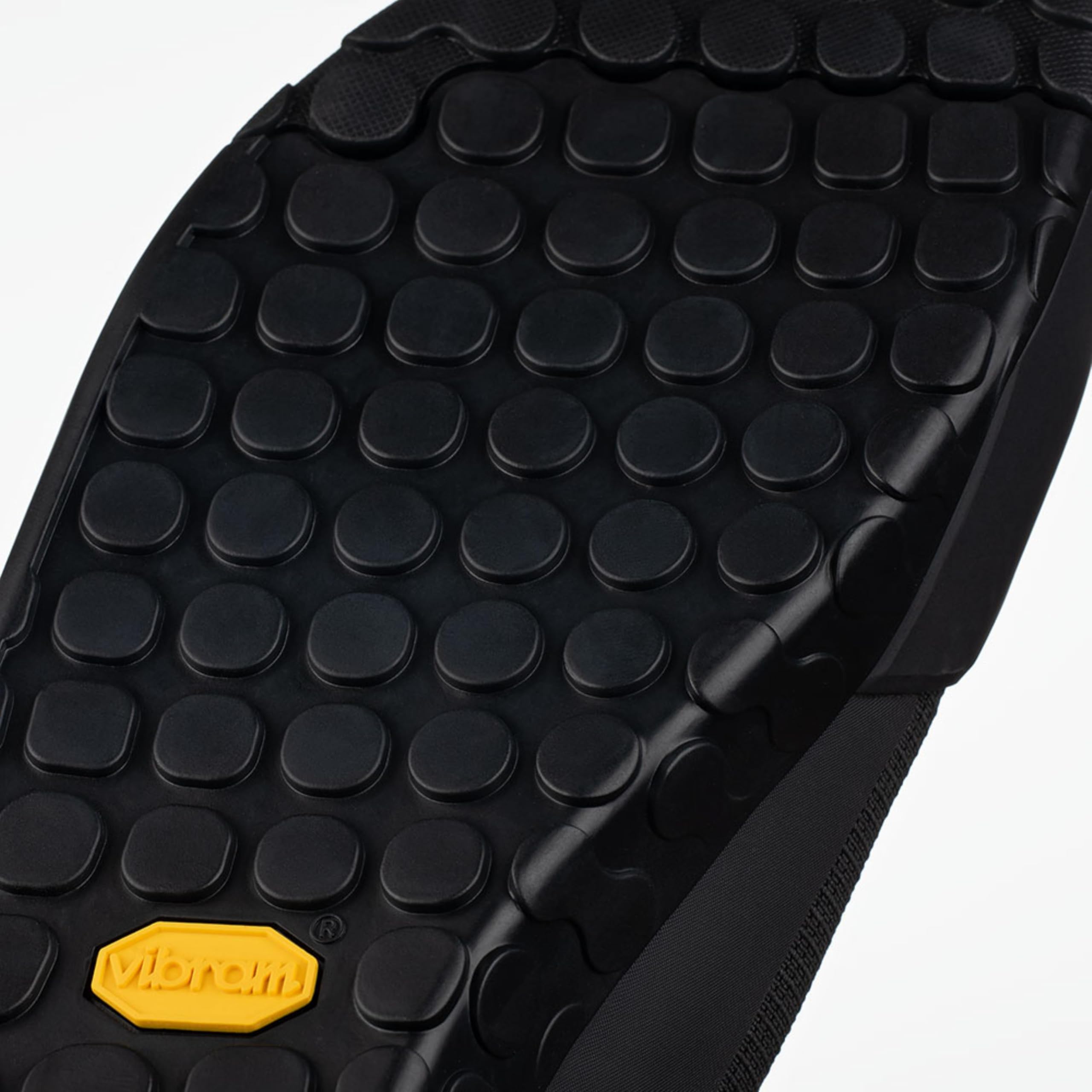 Fizik Herren Gravita Tensor FlatFahrradschuhe