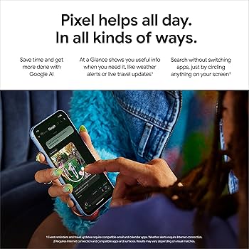 【新品未使用】Google Pixcel 8A Obsidian ⓶ Buy Google Pixel 8a 256 GB, 8 GB RAM, Obsidian, Mobile Phone at