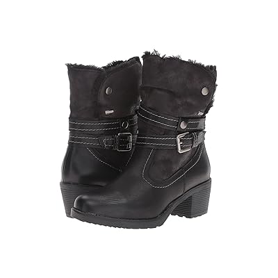 Spring Step Boisa Women