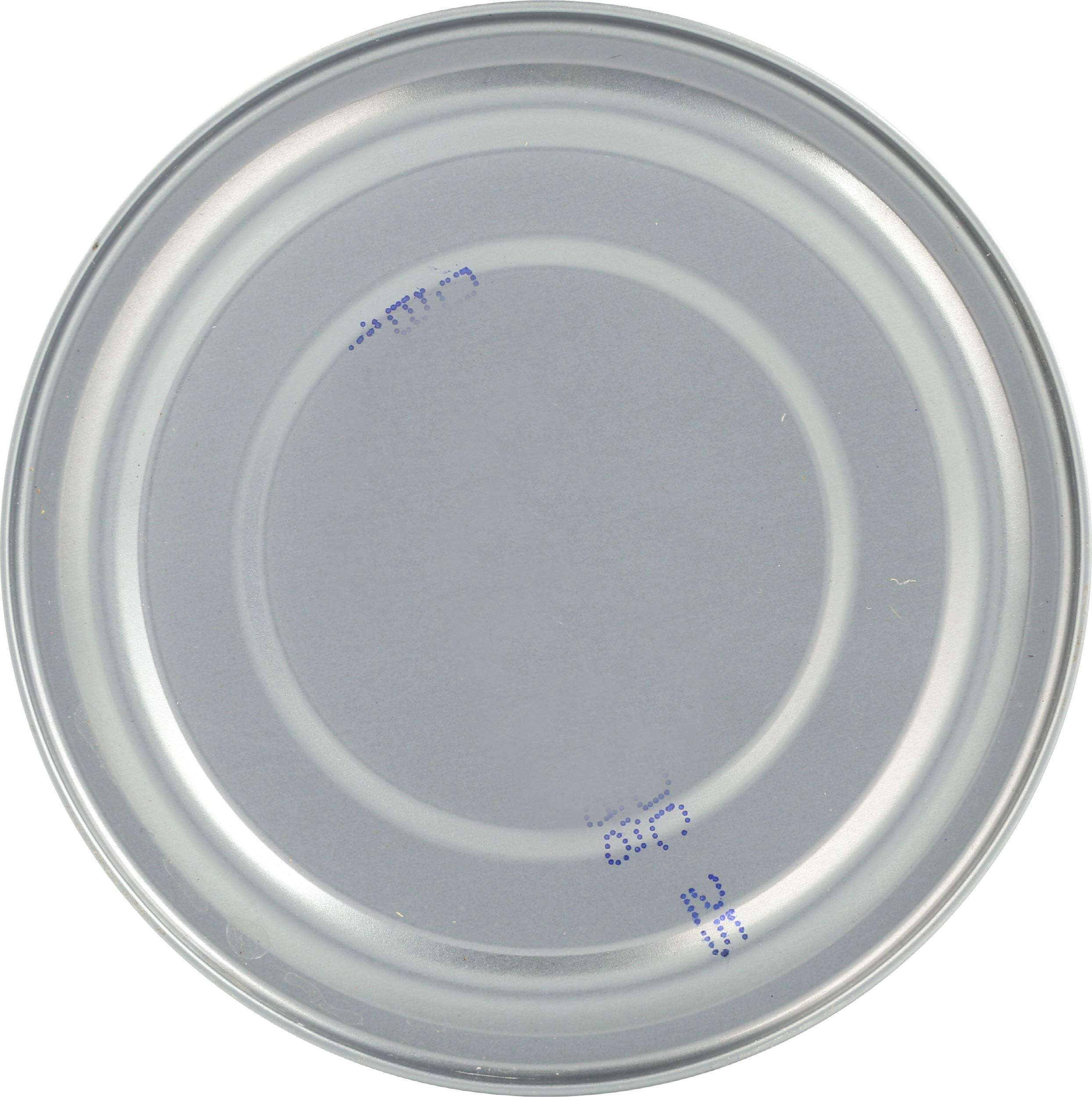 Eden Foods Organic Black Beans, 15 oz