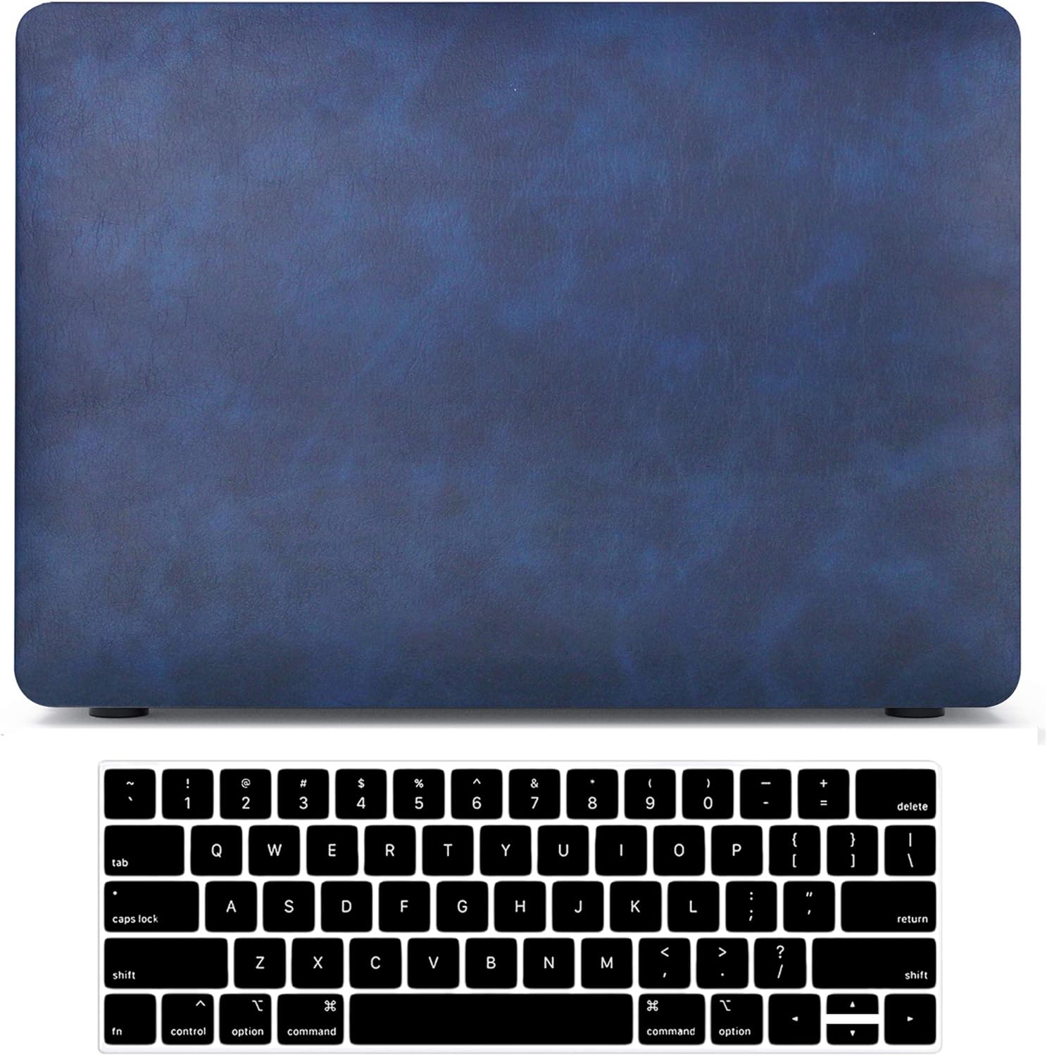 MacBook Pro 13 Inch Case 2020 2021 2019 2018 2017 2016 Release M1 A2338