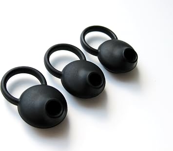 Headset Wireless Devices 