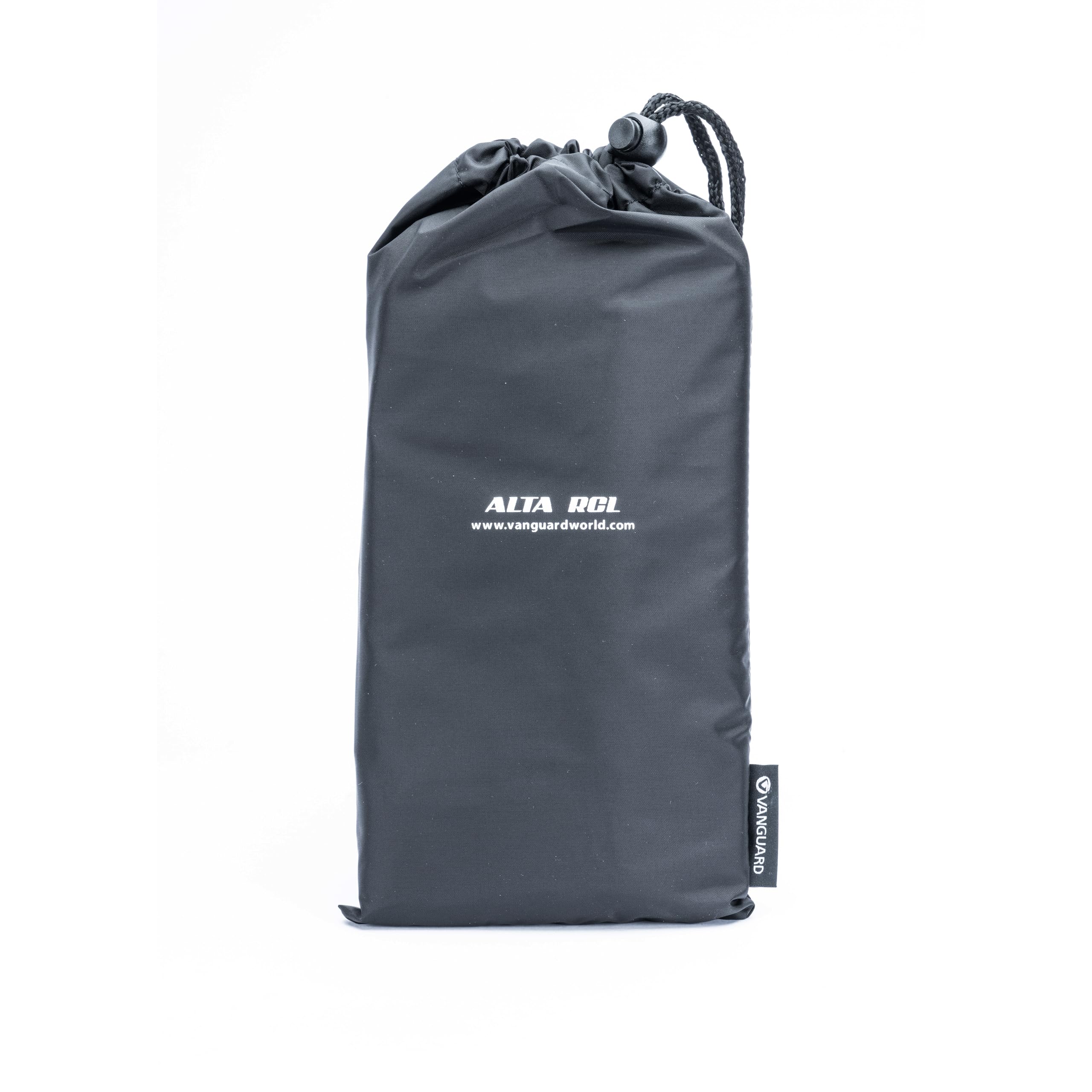 Vanguard Alta RCL - Copertura antipioggia per fotocamere DSLR, asp-c e reflex con obiettivo 24-70 o inferiore